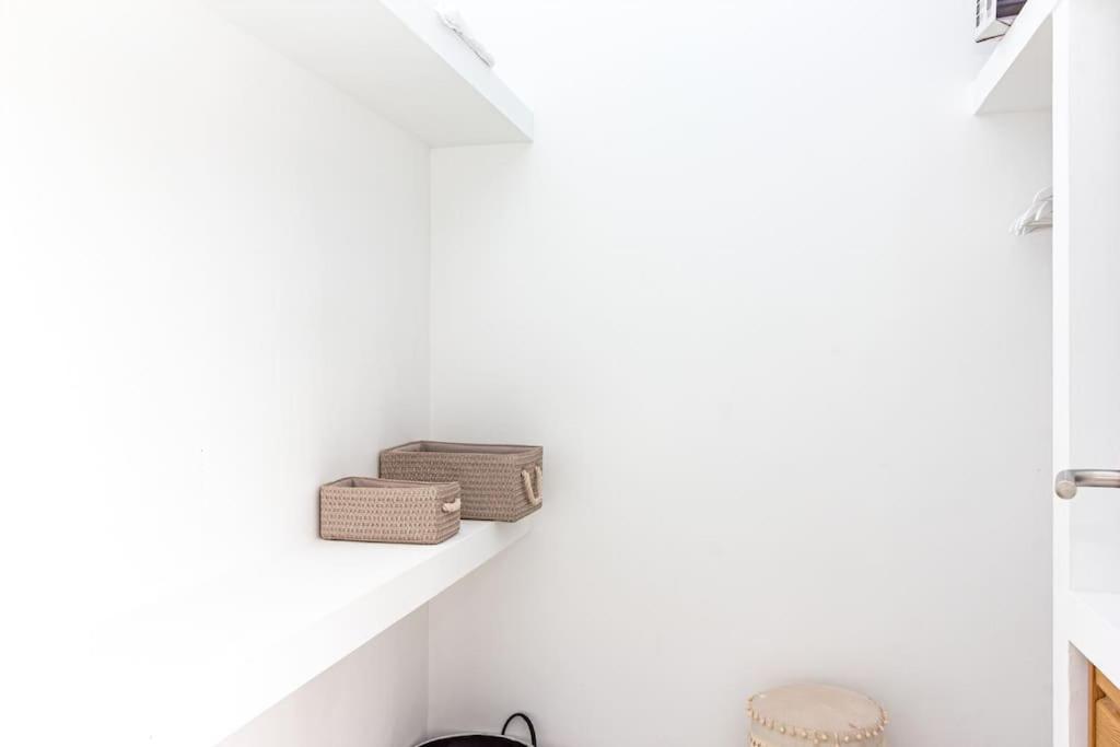 Atico Con Terraza Y Piscina Apartamento Peñíscola Exterior foto
